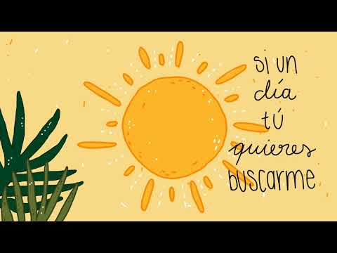 Following The Sun - SUPER-Hi x NEEKA x Carlos Sadness l Lyrics Video