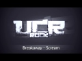 Breakaway - Scream [HD] 