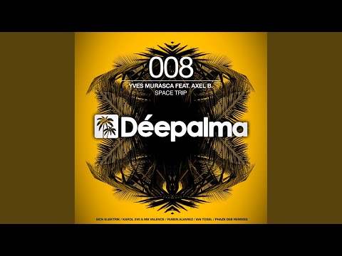 Space Trip (Sick Elektrik Dub)