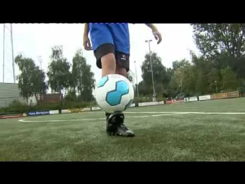 Excelsior Journaal 2(karim mossaoui)