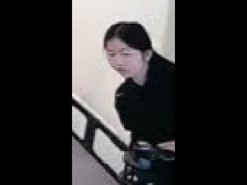 315T caught in 4K?!?!?!?!?!