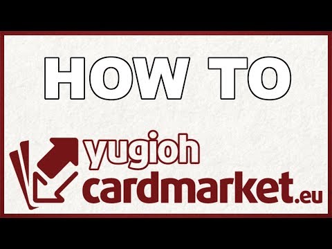 [How to YCM] Preise ab 15€ Wert aktualisieren