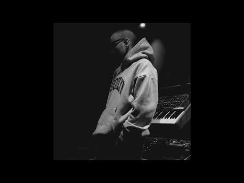 (FREE) DRAGANOV X STORMY TYPE BEAT - "ENDLESS"