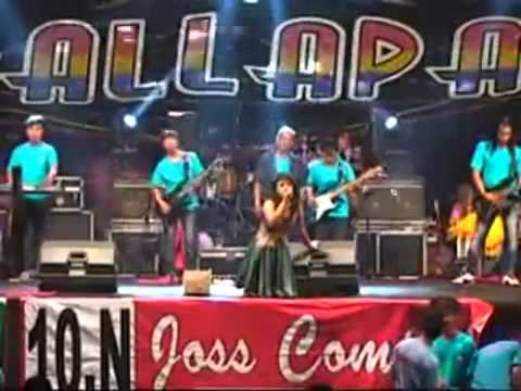 download lagu mp3 mp4 Koplo New Palapa 2014, download lagu Koplo New Palapa 2014 gratis, unduh video klip Koplo New Palapa 2014