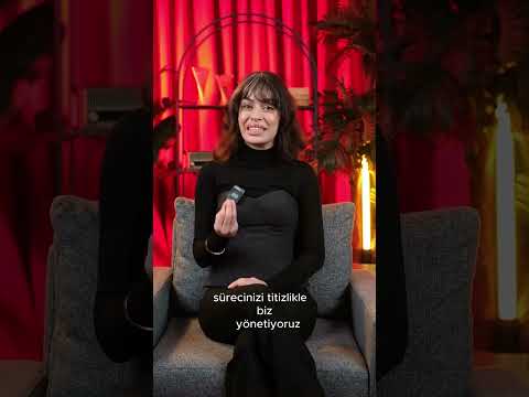 Oyunculu UGC - Mağaza Tanıtım
