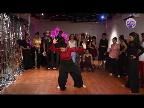 Trouble at the Disco| Top 16 Tie Breaker| Paaro vs Smriti vs Nikita