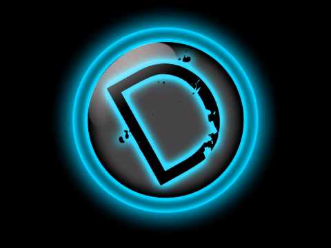 Alexis Phade and William Burstedt - drop the bass (Original Mix)