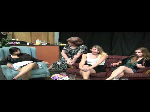 download lagu mp3 mp4 Sex Please We Re Sixty Cast, download lagu Sex Please We Re Sixty Cast gratis, unduh video klip Sex Please We Re Sixty Cast