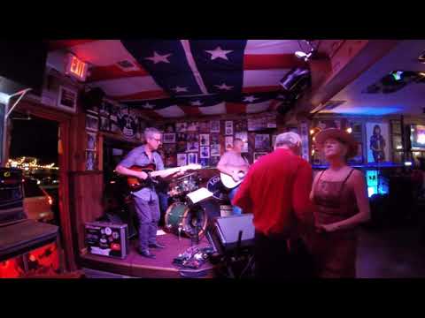 Promotional video thumbnail 2 for Six Sons of a Gun