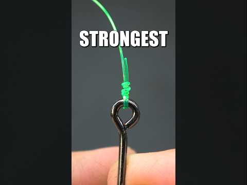 Secret Knot The Pros Don't Want You To Know About