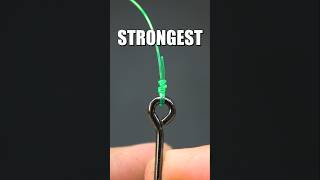 Secret Knot The Pros Don't Want You To Know About
