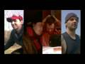 Make Believe "We're All Going To Die" (3:03) Music Video
