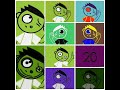 10 PBS Kids Dash Logo