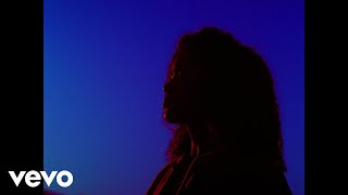 Jelani Aryeh – It’s Not Like Me (It’s Not Like You)