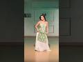 Jadoo Ki Jhappi Bollywood Shorts Dance Bollywood Dance Shorts Ytshorts