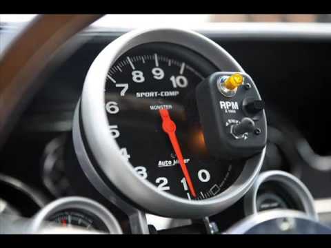 Brutha - Dat Bitch Real Deal 2009