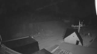 Prešov · Stará Ľubovňa · LITMANOVÁ AKTUÁLNE live stream