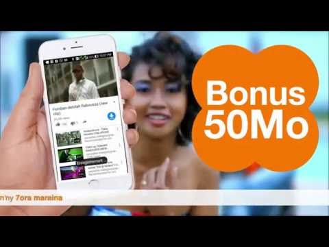 Be connect Day and Night