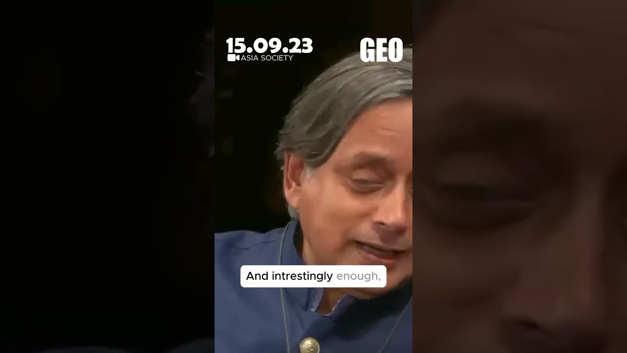 From Sindhu to Hindu to India – A name shaped by history, but an identity rooted in Sanatan Dharma!