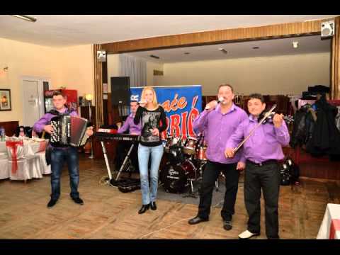 Dusica Stevanovic   Razbole se srce moje