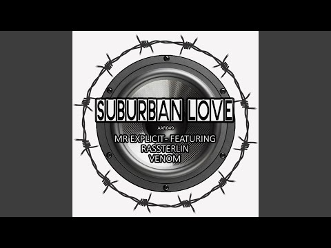 My Love (Original Mix)