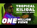 Pachai Kiligal Remix Aditya Rao Dr Srimix A R Rahman Indian