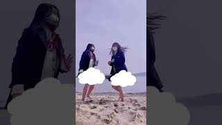 一時期この音源の投稿だけプチバズってた今回もお願いします(^_-)-☆#04