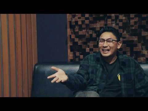 Live Sound Alumni | Martino Timothy