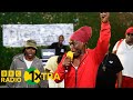 Dancehall Generals 80 S Meets 90 S Big Yard 1Xtra In Jamaica 2024