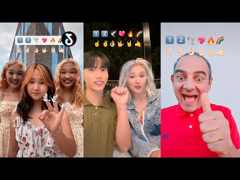 " SNAP ( High and Fast)" Tiktok Trend Compilation