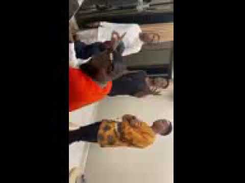 Yo Maps Ft Vinchenzo Mbale – Olio