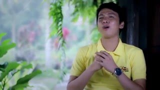 Download lagu Harry Parintang~Sakik Hati Baganti Rindu ( Video HD) mp3 Download lagu Harry Parintang~Sakik Hati Baganti Rindu ( Video HD) mp3