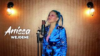 Mashup TIK TOK : Djomb - Bosh x Anissa - Wejdene x Astroboy - Zola x Angela - Hatik cover Eva Guess