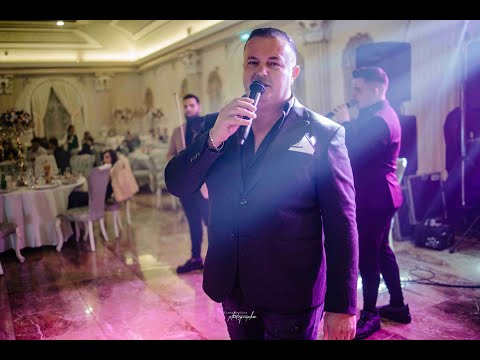 Lucian Sereş si Formația - Colaj ❌ LIVE Nuntă Răzvan & Denisa 2025 ❌ @SeresMusicProduction