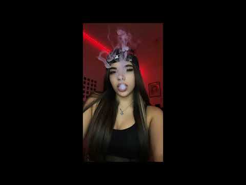 [FREE] Rio Da Yung Og x Flint x Detroit Type Beat - "Money Online" (Prod @icebbaby0)