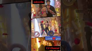 Download lagu 💖akhiyan milaon kabhi ❤️ akhiyan churau 😜naira Kartik🤟love dance full screen😜short video 💖 mp3 Download lagu 💖akhiyan milaon kabhi ❤️ akhiyan churau 😜naira Kartik🤟love dance full screen😜short video 💖 mp3