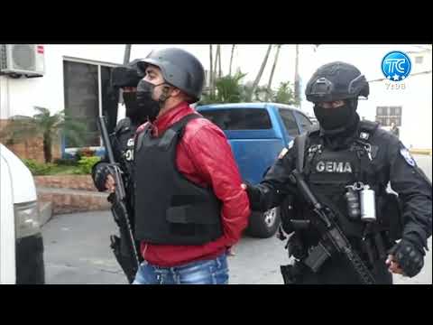 Hypothesis of the murder of Leandro Norero, alias El Patrón