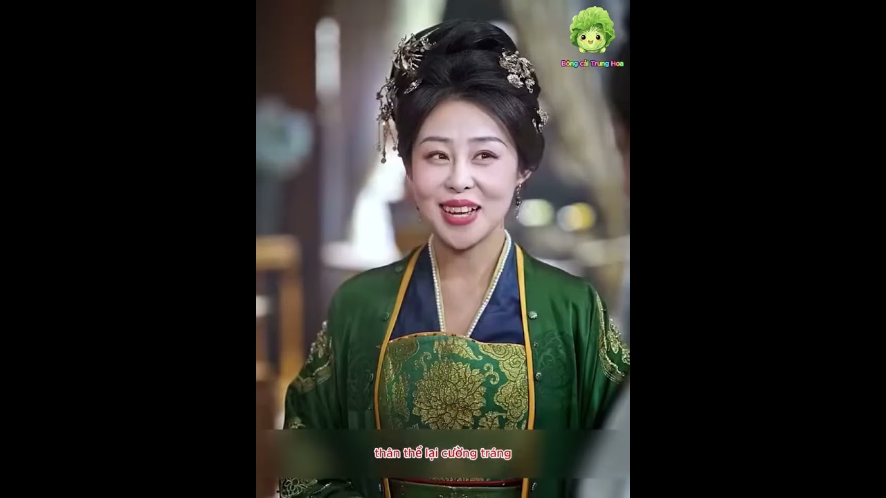 Cao Thủ Xuống Núi Thực Hiện Hôn Ước Ai Ngờ Bị Nhà Gái Coi Thường Và Cái Kết