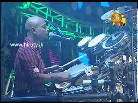 Hiru Mega Blast Deniyaya | 2015-05-23 | Prasanga - Mage Nopenena Adare