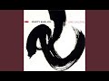 Solace - Marty Ehrlich - Topic Solace