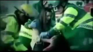 ludwig von 88 - oui oui et la voiture jaune.mp4