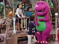 It S Time For Counting 2001 Version Part 47