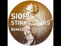 Siopis - Lost Battleships (Re-Edit) Siopis - Lost Battleships (Re-Edit)