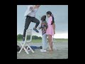 Sahil Action Sahil Tasmina Bhaitymusiccompany Action Reels Btsofdmc Lovestory Viralvideo