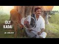 ETHANA SAAMI 8D AUDIO SONG FROM IDLY KADAI MOVIE Song 8daudio 8d 8dmusic Tamilmusic Tamilsongs