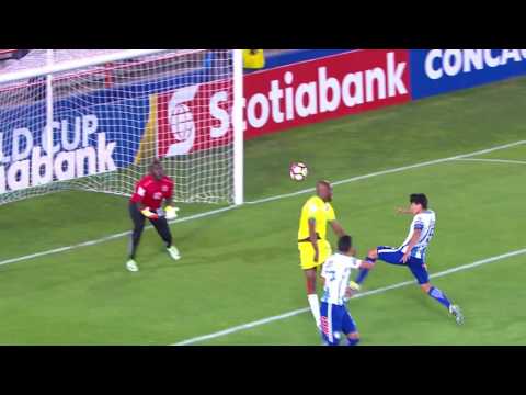 SCCL 2016-17: Police United FC vs Olimpia Preview