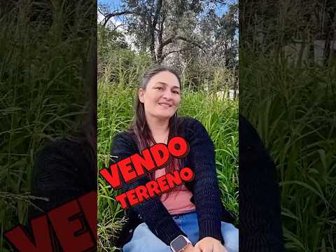 🏡terreno de 630m2 ubicado en zona centro de Saldán, con todos los servicios hasta Gas Natural