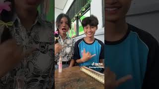 Download lagu POV:Ketua kelas dan Bendahara ikut trend bareng bucin #fypシ゚ mp3 Download lagu POV:Ketua kelas dan Bendahara ikut trend bareng bucin #fypシ゚ mp3