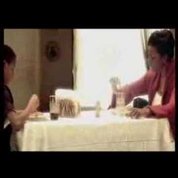 Young Buck Ft. Mr. Porter - Look At Me Now/Bodafide Husler