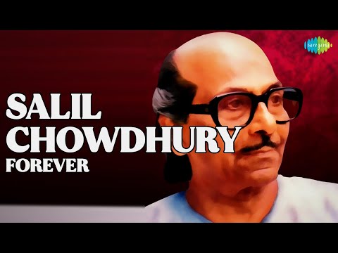 Salil Chowdhury Birthday Special: 10 Timeless Melodies | Hindi Old Songs